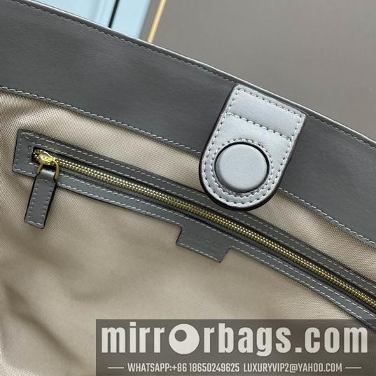 Replica Gucci Bags 1:1 Gucci 631685 38x28x14cm ww3色