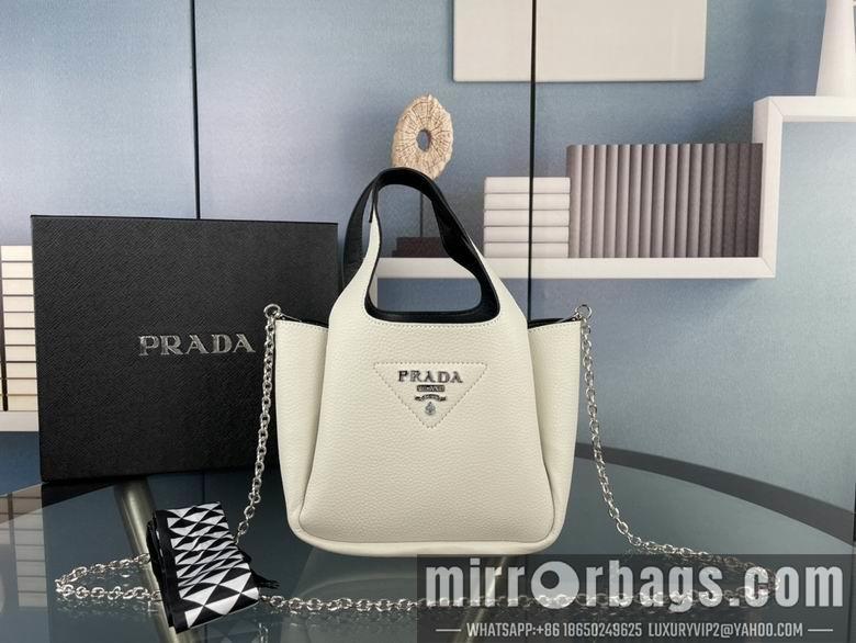 Replica Prada Bags 349 22X16X10cm XMY 2