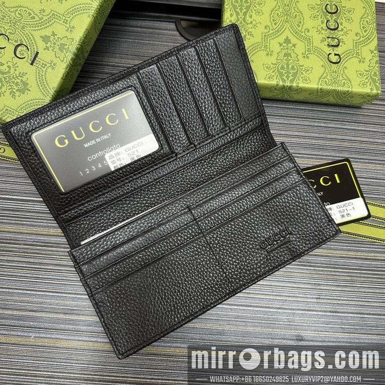 Replica Gucci Bags 1:1 521