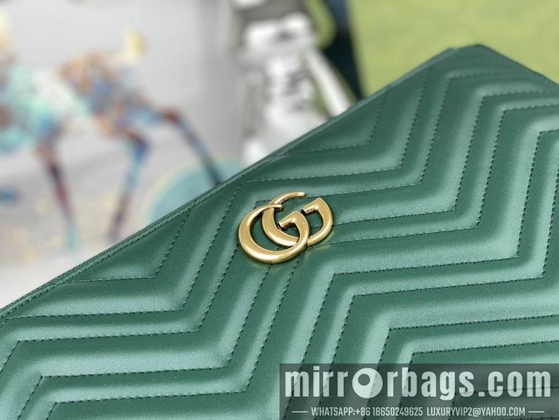 Replica Gucci Bags 1:1 GG 476440 30x20cm zy