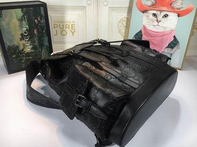 Replica Gucci Bags 1:1 625770 34x41x12cm df02