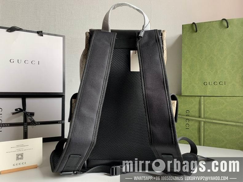Replica Gucci Bags 1:1 450958 34x42x16cm df04