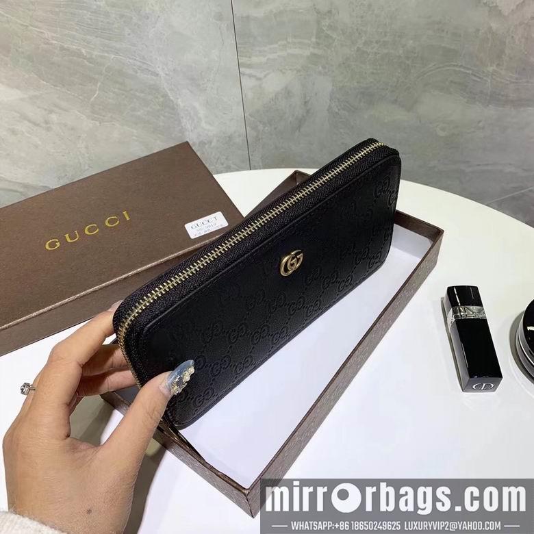 Replica Gucci Bags 1:1 9919 21X10cm