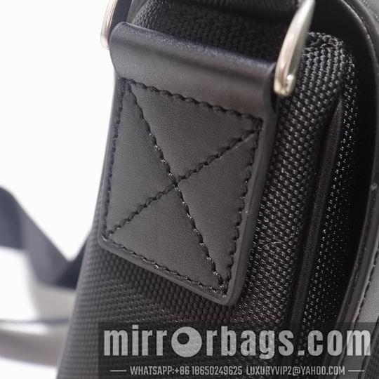 Replica Gucci Bags 1:1 630921 28x20x9cm df03