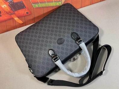 Replica Gucci Bags 1:1 674140 41x30x6.5cm df02