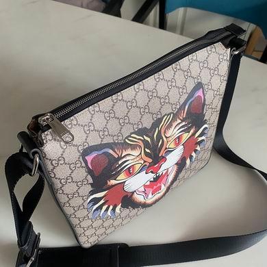 Replica Gucci Bags 1:1 473886 29X27.5X3cm DF