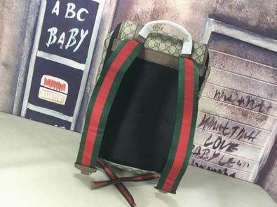 Replica Gucci Bags 1:1 473869 28x44x20cm df05