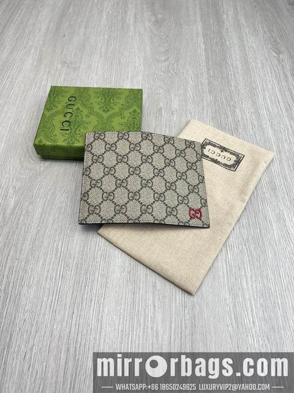 Replica Gucci Bags 1:1 GG 768249 12x7.5cm zy