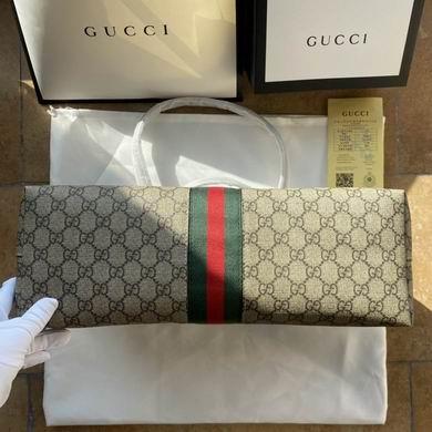 Replica Gucci Bags 1:1 WD631685 38X28X14