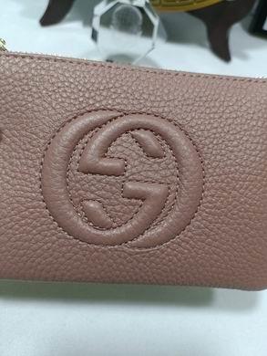 Replica Gucci Bags 1:1 8006 15X9.5cm ZY