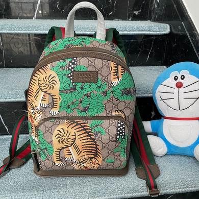 Replica Gucci Bags 1:1 427042 22.5X29X14cm DF 3colour