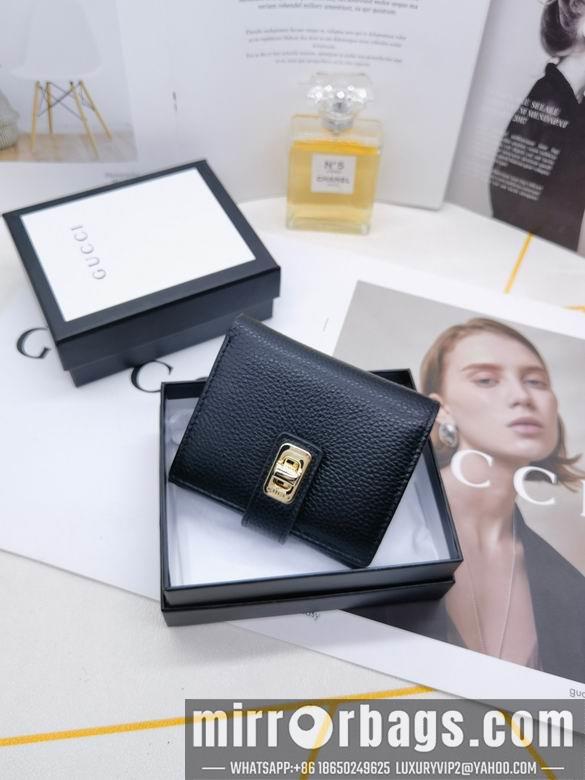 Replica Gucci Bags 1:1 2557 XMY 3colour