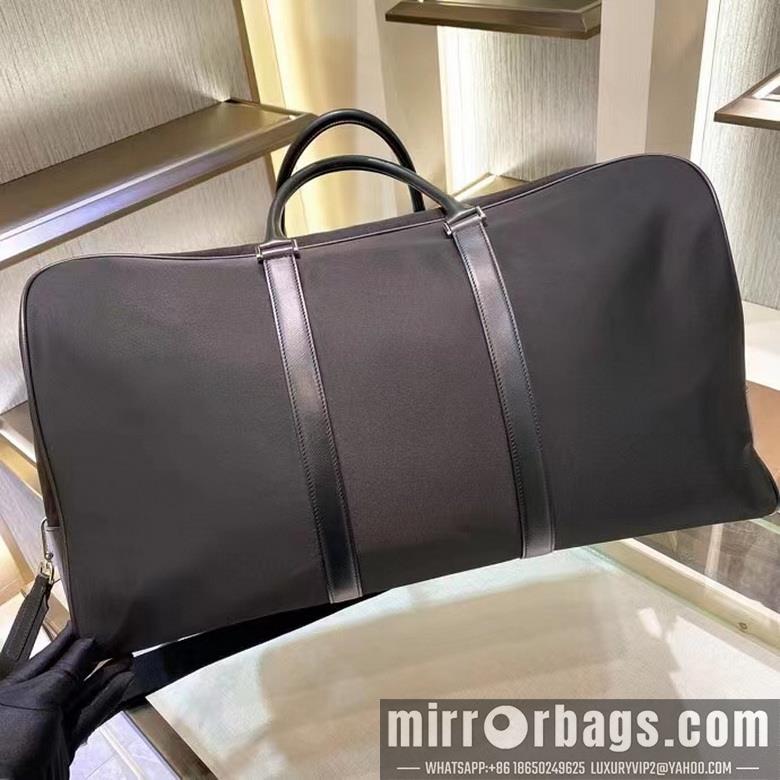 Replica Prada Bags 2VC013 55X33X27cm SC