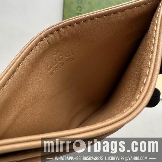 Replica Gucci Bags 1:1 GG 443127 10x7cm zy4