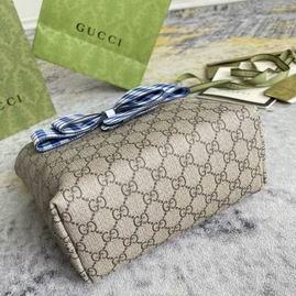 Replica Gucci Bags 1:1 457232 21x20x10cm df06