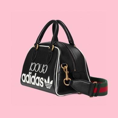 Replica Gucci Bags 1:1 702397 MP