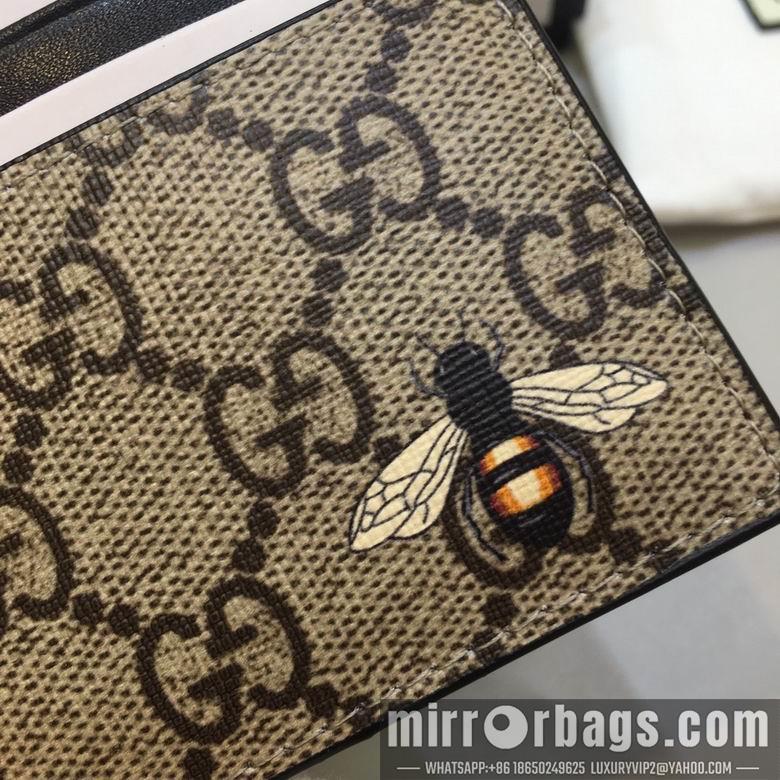 Replica Gucci Bags 1:1 WL523113 10X7