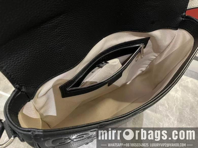 Replica Gucci Bags 1:1 760234 31X24.5X6cm DF