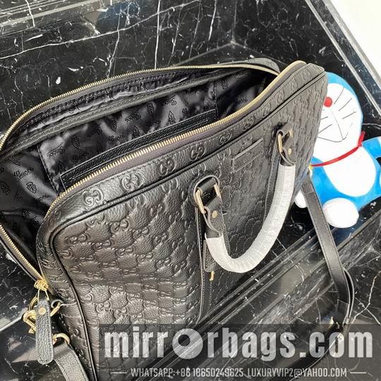 Replica Gucci Bags 1:1 201480 41x31x6cm df06