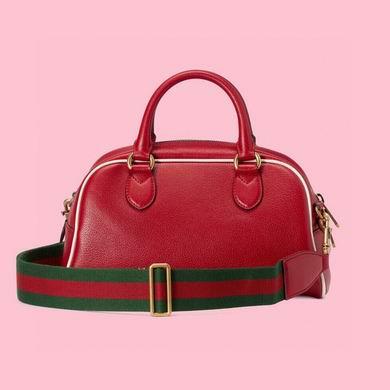 Replica Gucci Bags 1:1 702397 MP