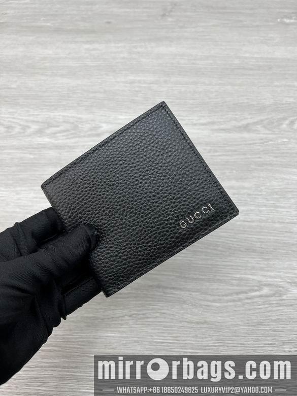 Replica Gucci Bags 1:1 771148 11X9cm ZC