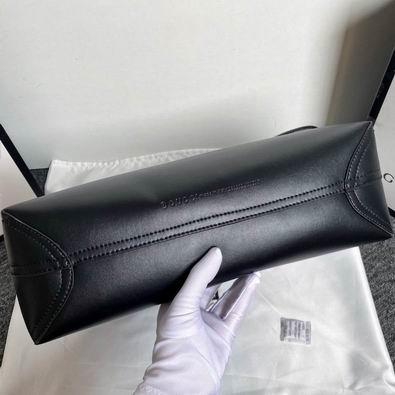 Replica Gucci Bags 1:1 068568 38x28x12cm df01