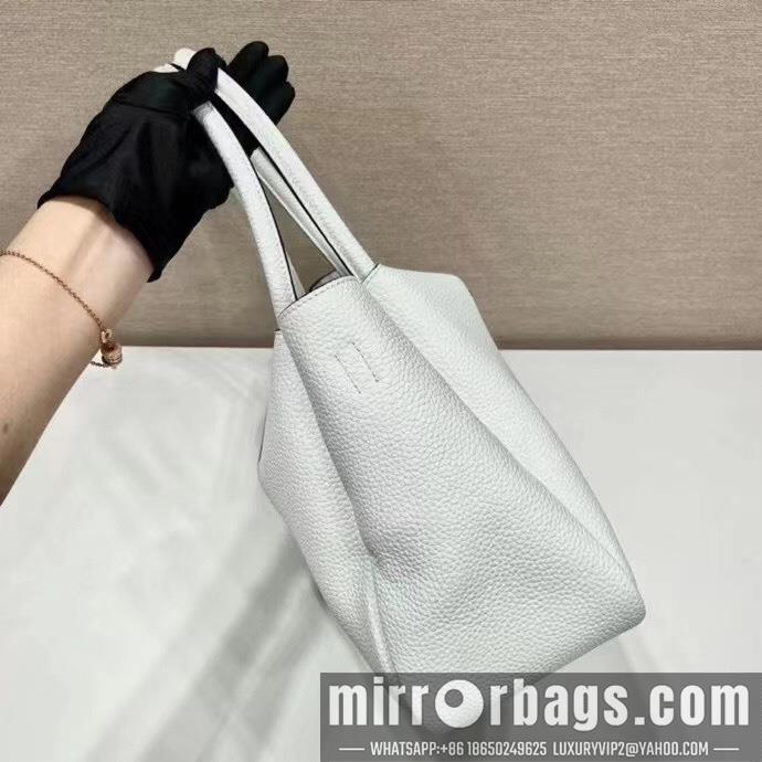 Replica Prada Bags 1BC170 32X26X13cm XM 4colour
