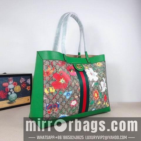 Replica Gucci Bags 1:1 WD547947