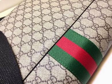 Replica Gucci Bags 1:1 WD475432   30X26X8