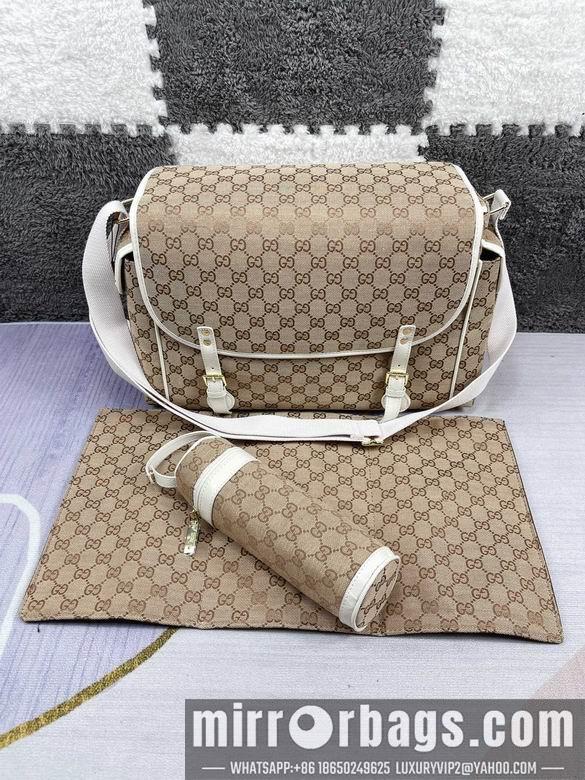 Replica Gucci Bags 1:1 Gucci 42x30x15cm CX