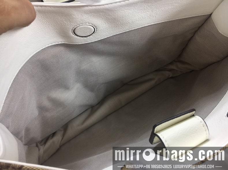 Replica Gucci Bags 1:1 Tote 621144 35x27x12cm df02