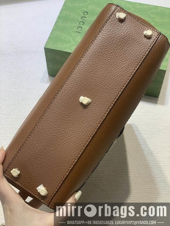 Replica Gucci Bags 1:1 WD649016 30X24X12