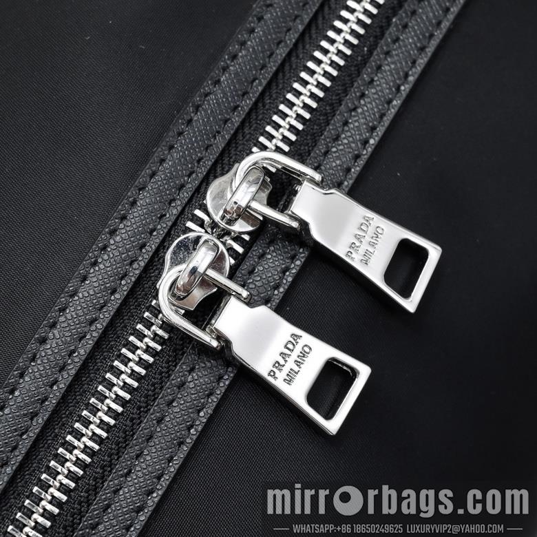 Replica Prada Bags 50X30X15cm 070604 WP