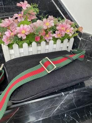 Replica Gucci Bags 1:1 189749 30x19x5cm df04