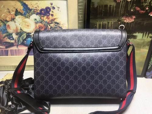 Replica Gucci Bags 1:1 474138 33x24x10cm df03