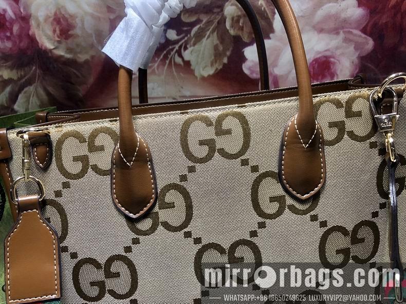 Replica Gucci Bags 1:1 678839 31x26.5x14cm df02