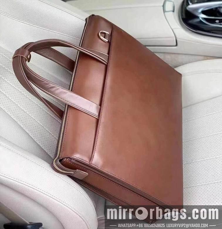 Replica Prada Bags 38X28X8cm 040126 XM 2colour