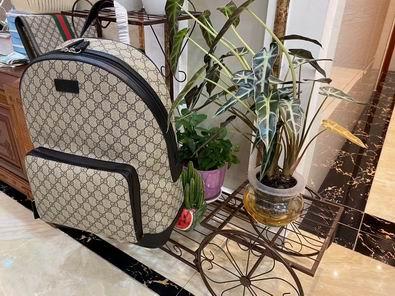 Replica Gucci Bags 1:1 406370 31.5x41x14.5cm df05