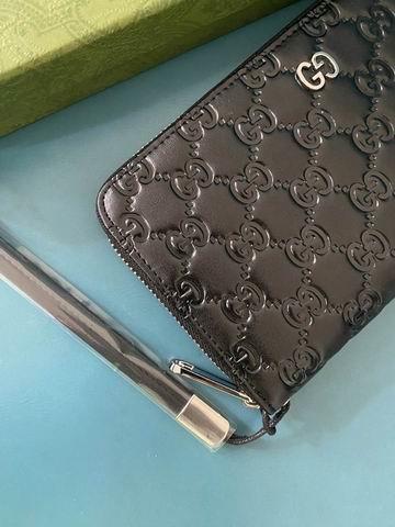 Replica Gucci Bags 1:1 GG 478366 21x12.5x2.5cm zy