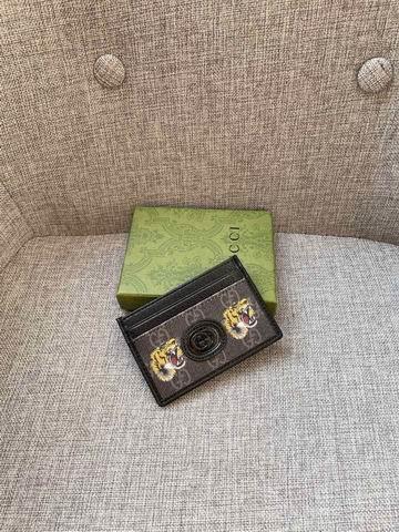 Replica Gucci Bags 1:1 Gucci 673002 10x7cm zy