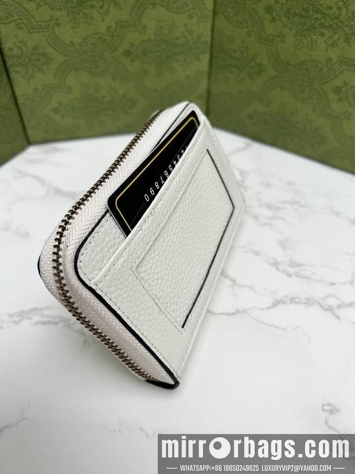 Replica Gucci Bags 1:1 GG 739500 11.5x8.5x3cm zy1