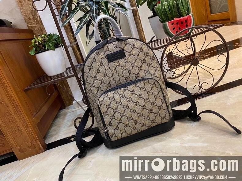 Replica Gucci Bags 1:1 427042 23x19x14cm df