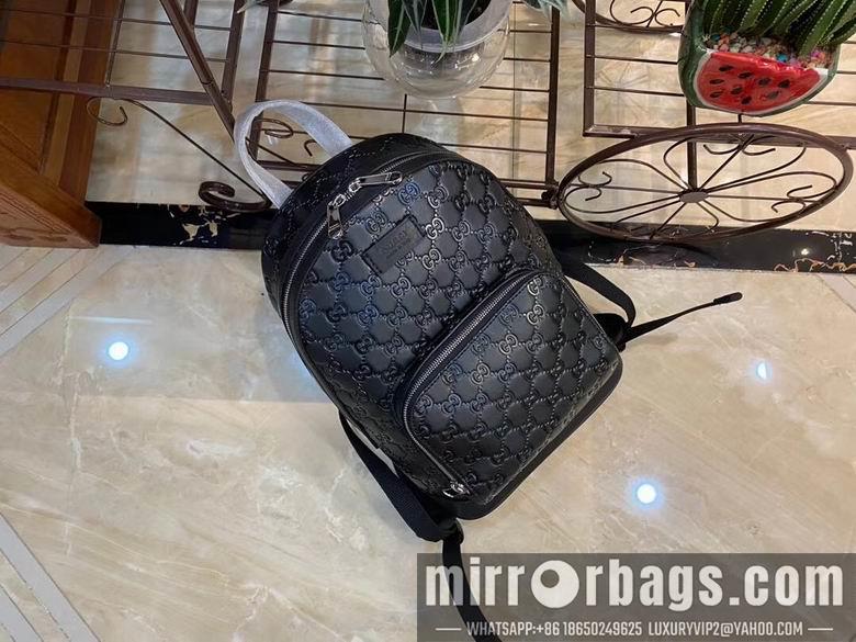 Replica Gucci Bags 1:1 WD450967 23X29X14