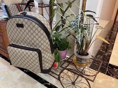 Replica Gucci Bags 1:1 WD406370 31.5X41X14.5
