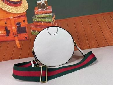 Replica Gucci Bags 1:1 702640 22X22X7cm DF 3colour