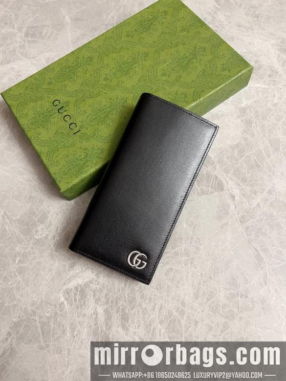 Replica Gucci Bags 1:1 428740 18.5X9.5X2.5cm