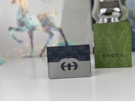 Replica Gucci Bags 1:1 GG 701425 10x7cm zy