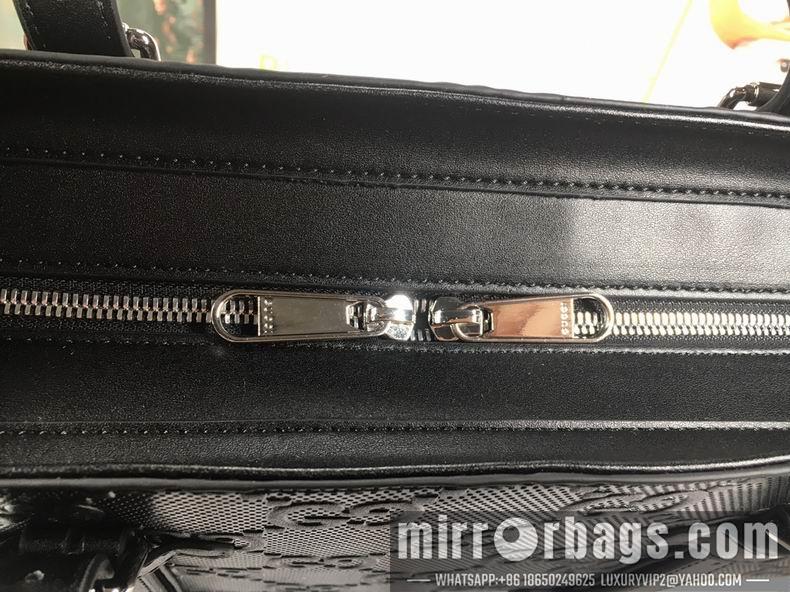 Replica Gucci Bags 1:1 625774 36.5x30x16 cm df02
