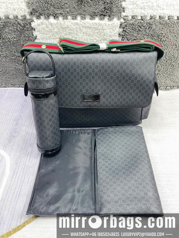 Replica Gucci Bags 1:1 Gucci 42x30x15cm CX 15