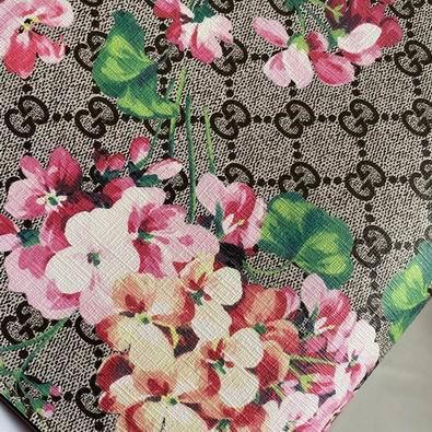 Replica Gucci Bags 1:1 475316 26x20x6cm df01